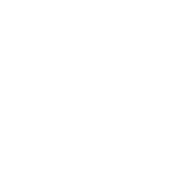1000ml Milchflasche