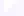 ophthalmologist-25 (d3d1)